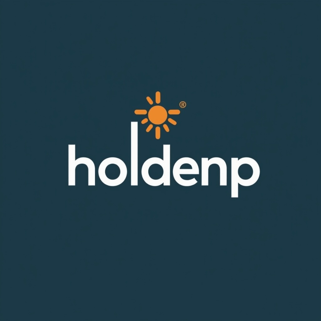 Holdenp